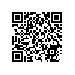 2225J5000561FFT QRCode