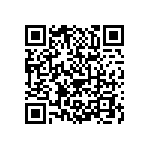 2225J5000562FCR QRCode