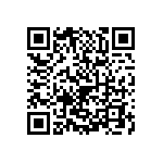 2225J5000562JXT QRCode