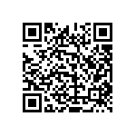 2225J5000562KCT QRCode