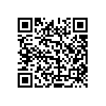 2225J5000562MDT QRCode