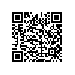 2225J5000563KDT QRCode