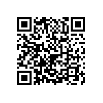 2225J5000563KXT QRCode