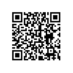 2225J5000563MDR QRCode