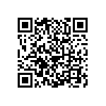 2225J5000680FFR QRCode