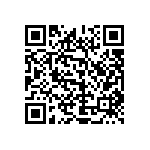 2225J5000680JCT QRCode