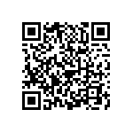 2225J5000681FCR QRCode