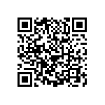 2225J5000681JXR QRCode