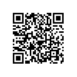 2225J5000682GFR QRCode