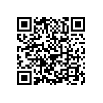 2225J5000682JXR QRCode