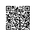 2225J5000682KFR QRCode