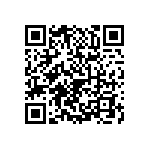 2225J5000682KXT QRCode