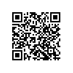 2225J5000682MXR QRCode