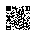 2225J5000683JXT QRCode