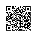 2225J5000683MXR QRCode