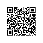 2225J5000683MXT QRCode