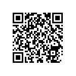 2225J5000684JDT QRCode