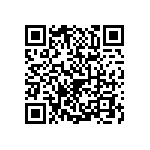 2225J5000684KDT QRCode