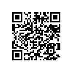 2225J5000684KXT QRCode