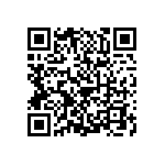 2225J5000684MDR QRCode