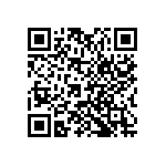 2225J5000820FFR QRCode