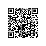 2225J5000820GFT QRCode