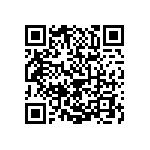 2225J5000820KFR QRCode