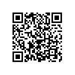 2225J5000821GFR QRCode