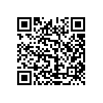 2225J5000821KDR QRCode