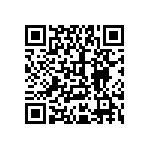 2225J5000821KXR QRCode