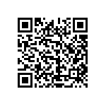 2225J5000821MDT QRCode