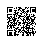 2225J5000822JCR QRCode