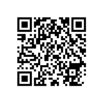 2225J5000822JXR QRCode