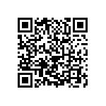 2225J5000823JXR QRCode