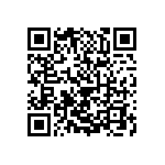 2225J5000823KXR QRCode