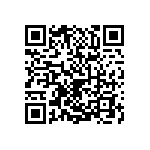 2225J5000824KDT QRCode