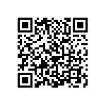 2225J5K00100FCR QRCode