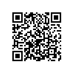 2225J5K00100KCT QRCode