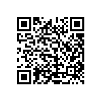 2225J5K00120GCT QRCode