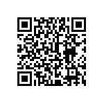 2225J5K00120KCT QRCode