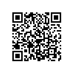 2225J5K00121GCR QRCode