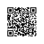 2225J5K00121JCR QRCode