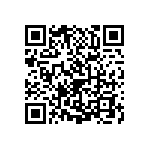 2225J5K00121JCT QRCode