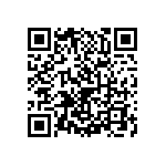 2225J5K00152KXT QRCode