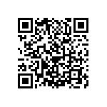 2225J5K00152MXR QRCode