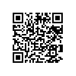 2225J5K00152MXT QRCode