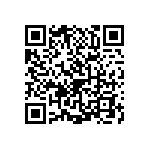 2225J5K00180JCT QRCode