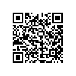 2225J5K00180KCR QRCode