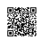 2225J5K00182JXT QRCode