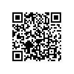 2225J5K00182MXR QRCode